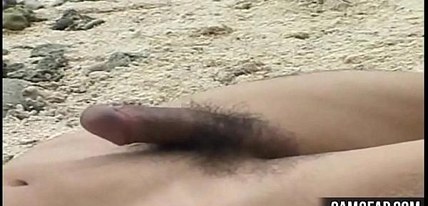  Aqua Sex Part Free Asian Porn Video
